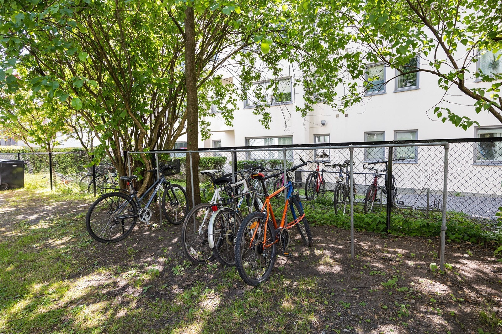 BQ9A0486.jpg Galleribilde