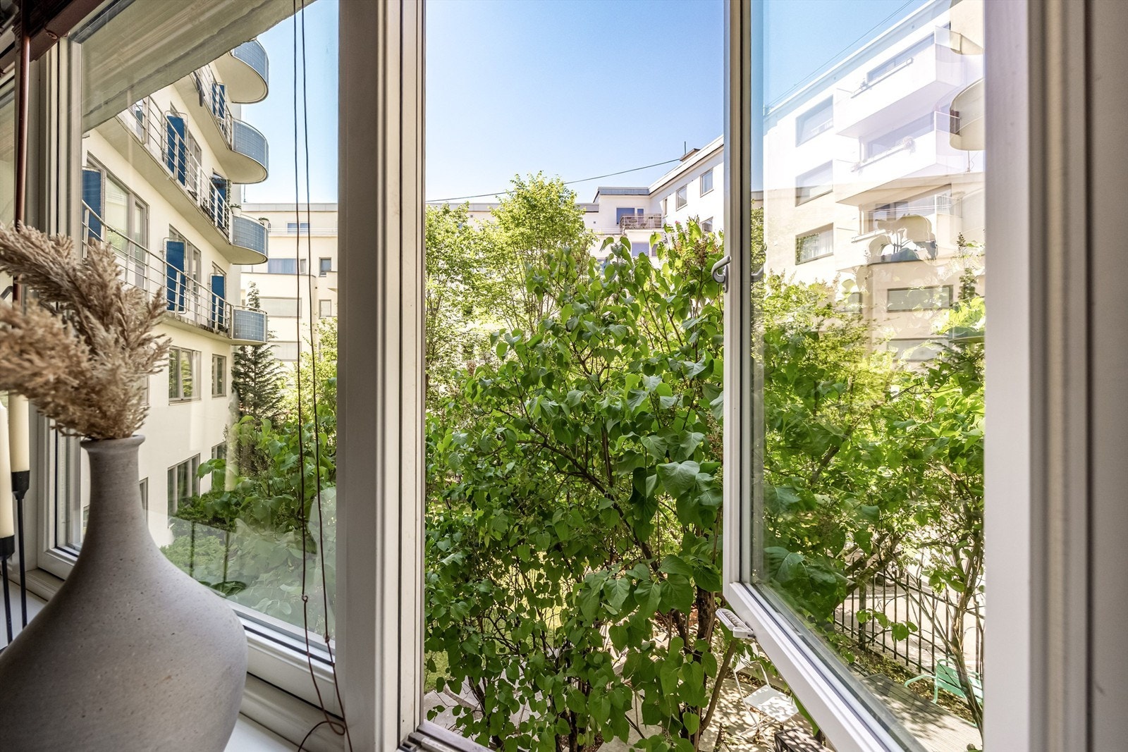 Perfekt for førstegangskjøpere og pendlere. Galleribilde