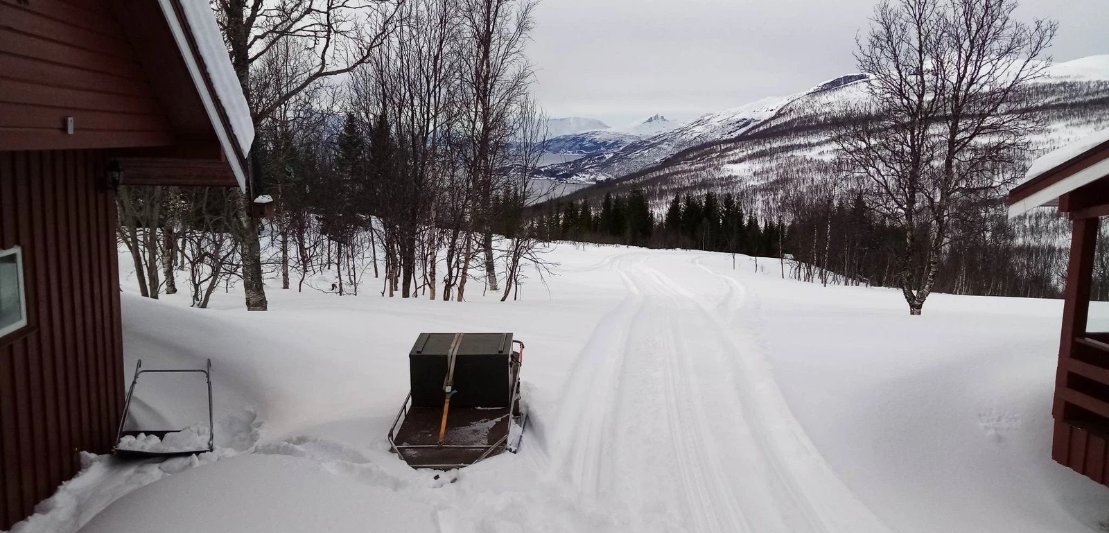 scooterløype.jpg Galleribilde