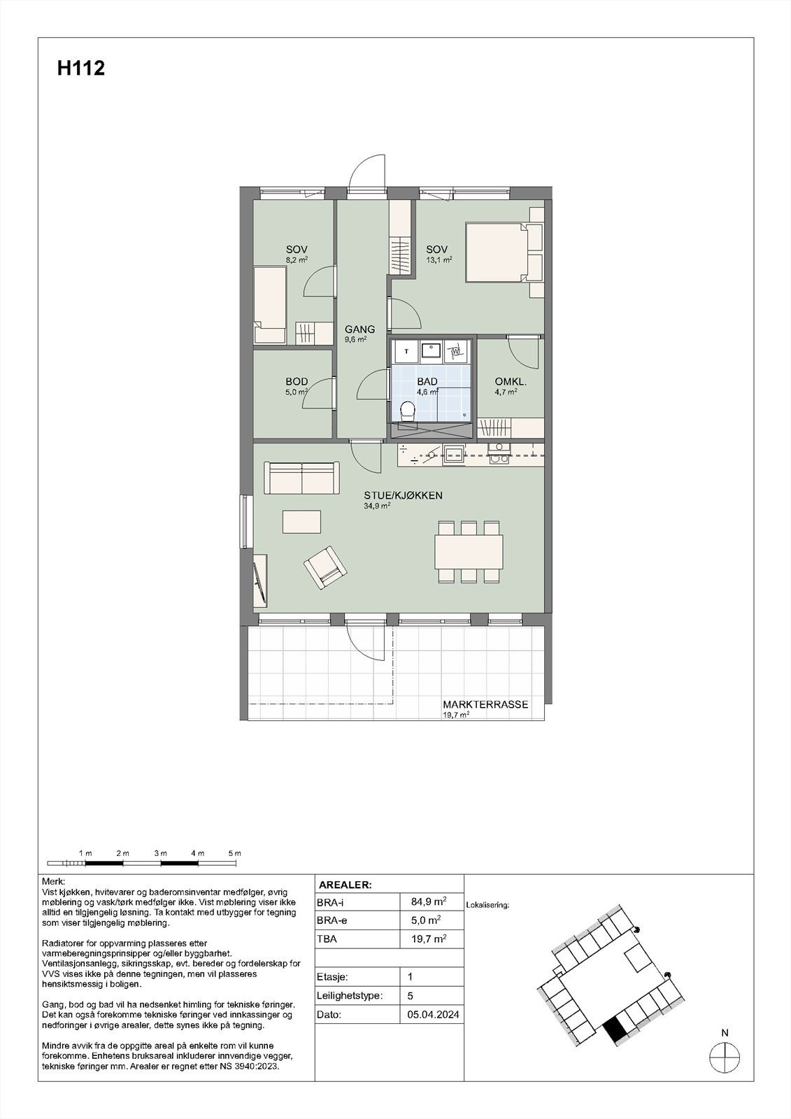 Salgstegninger Bovieran Falkum_H112.jpg Galleribilde