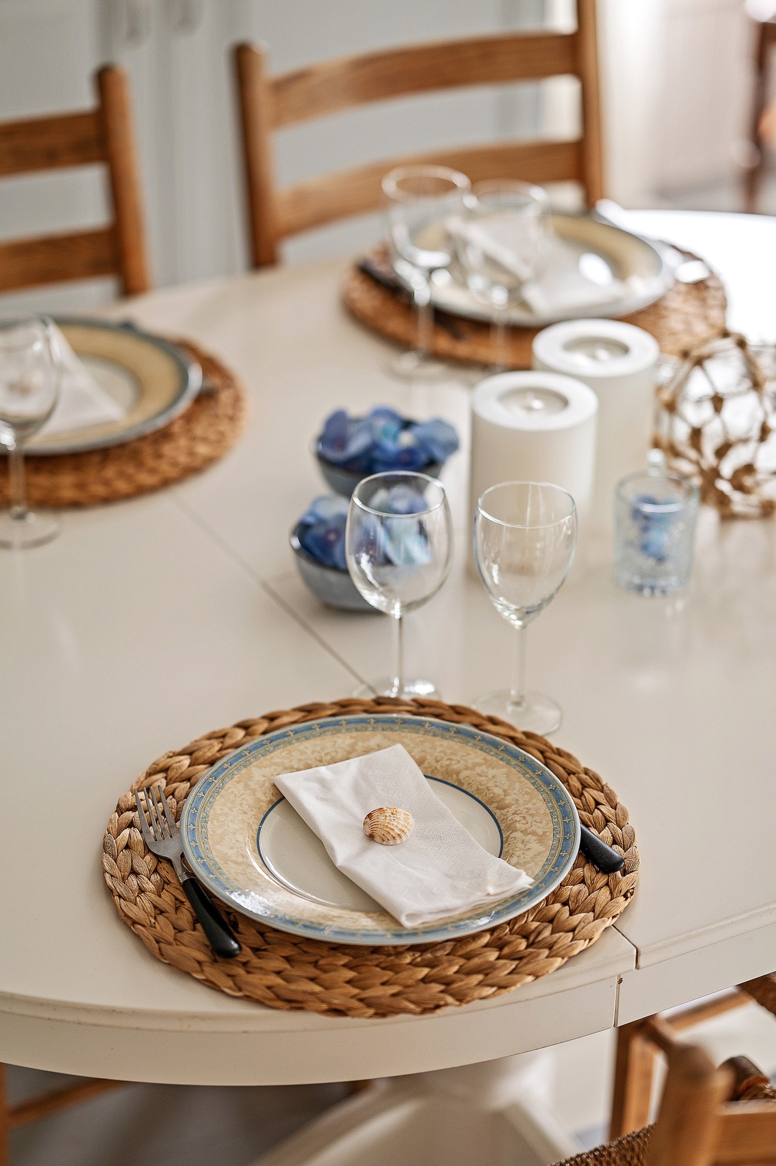 Hva står på menyen i dag? Galleribilde