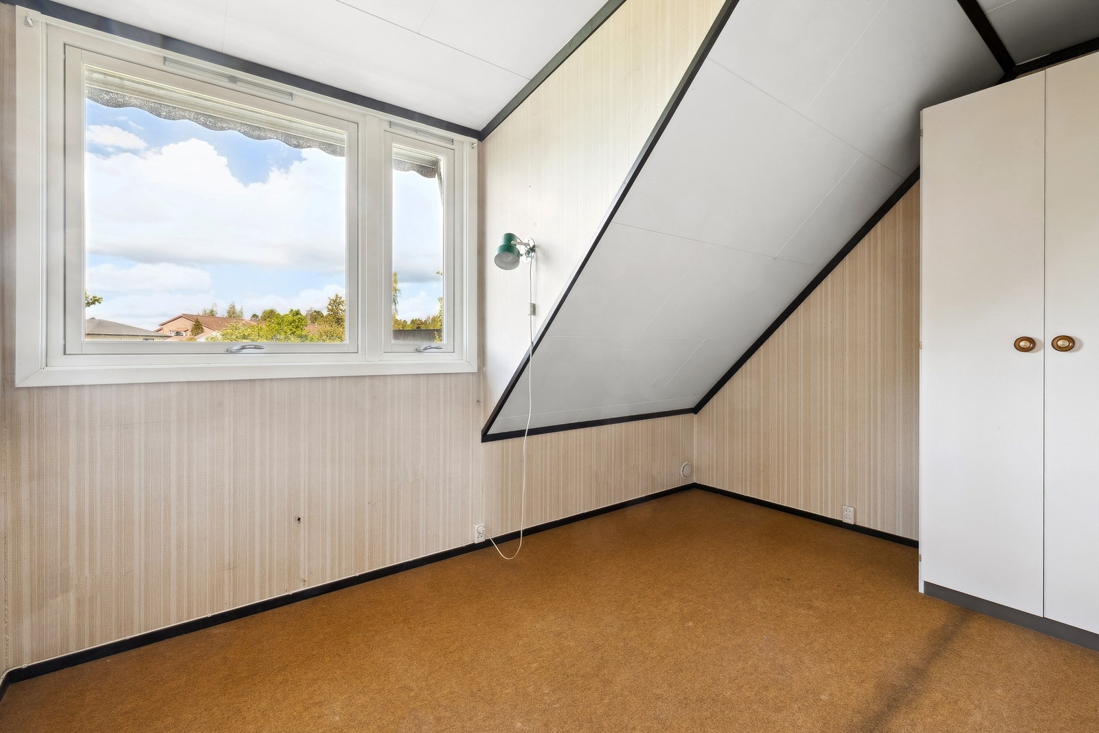 Soverom 2 Galleribilde