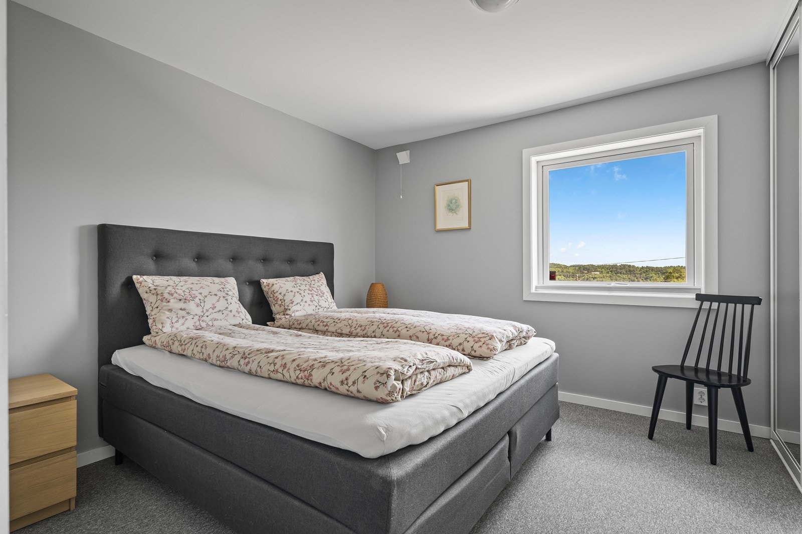 Marstoppen 4 - 06 Galleribilde