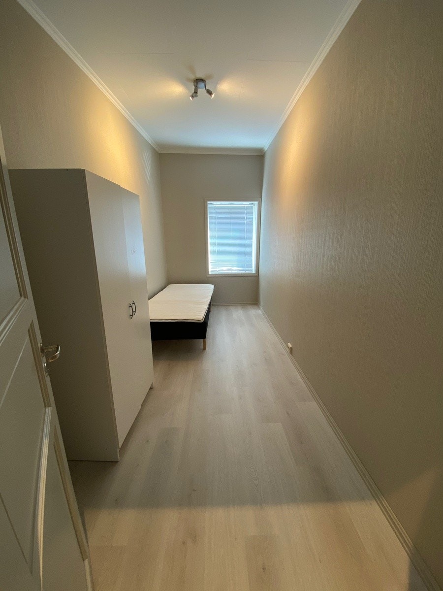 Ledig 10. juni Galleribilde