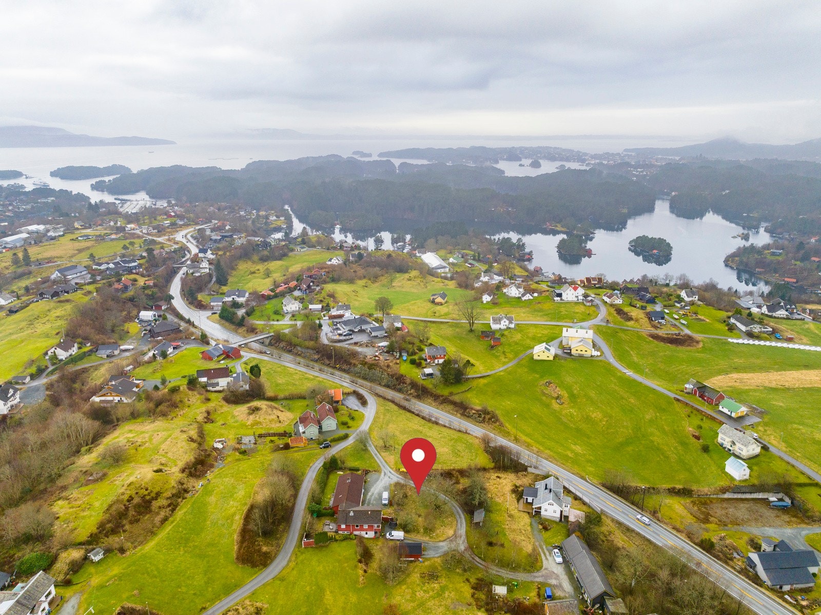 DJI_20250303144914_0535_D-Edit Galleribilde