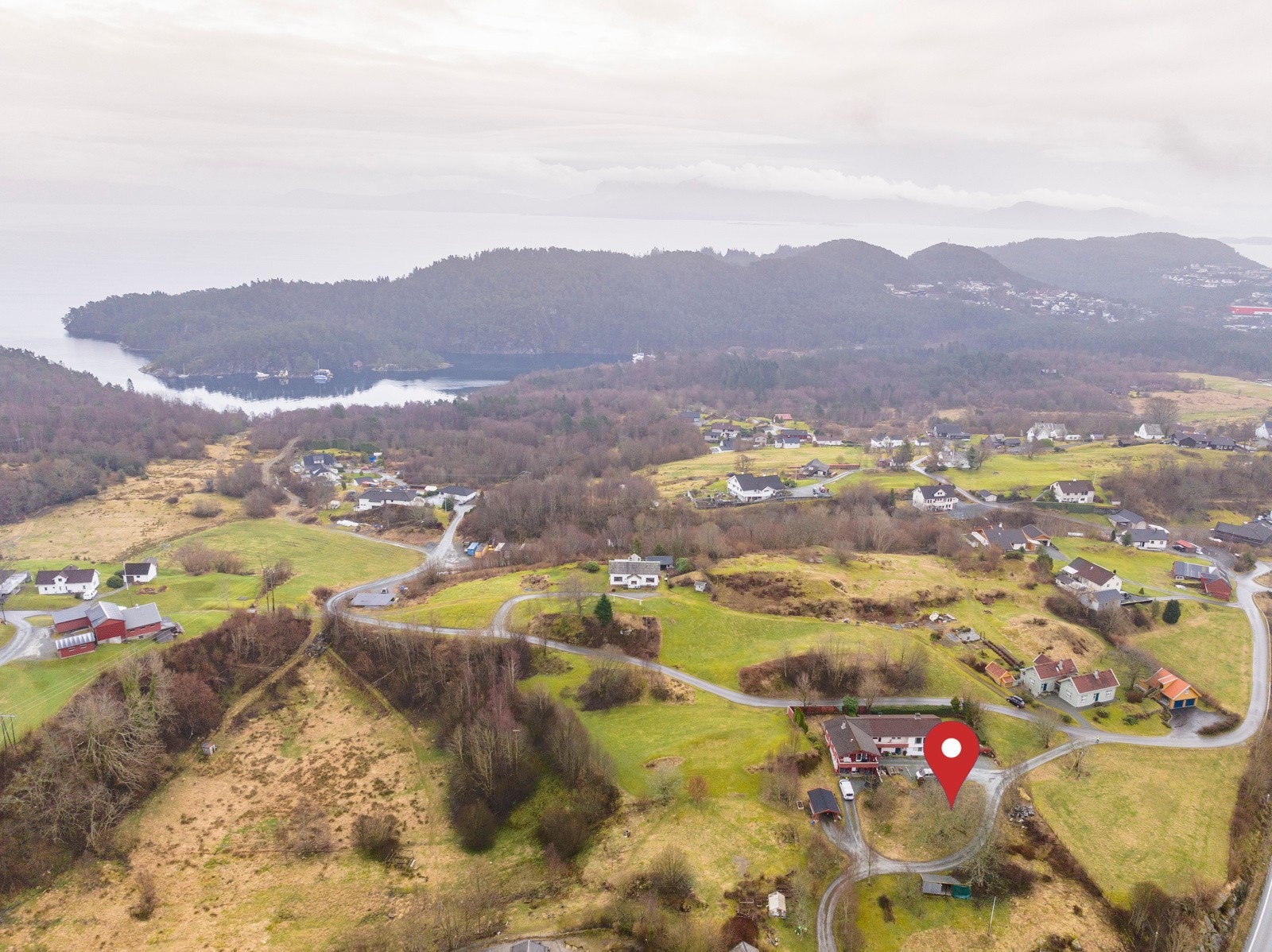 DJI_20250303144750_0526_D-Edit Galleribilde