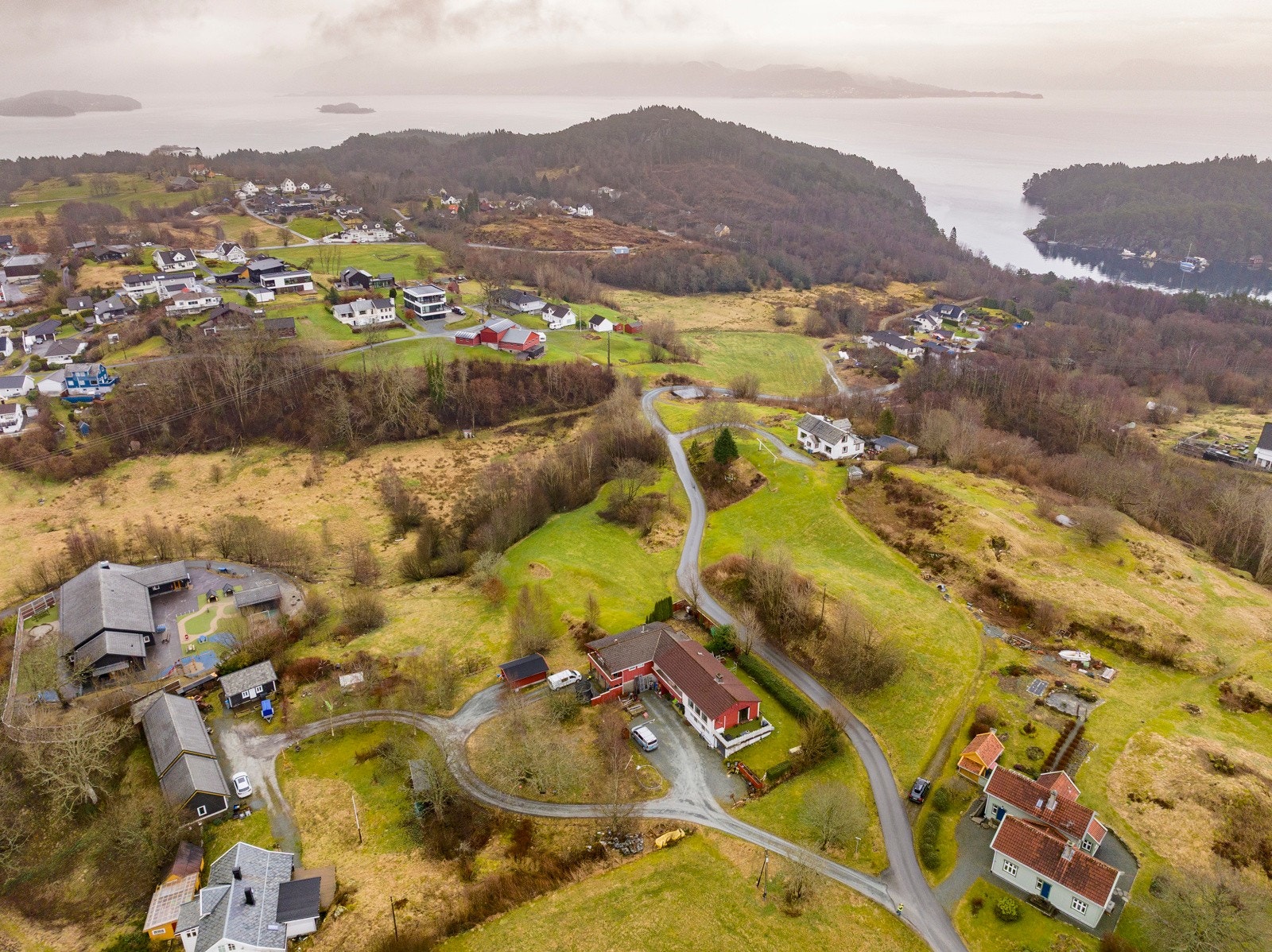 DJI_20250303144715_0525_D Galleribilde