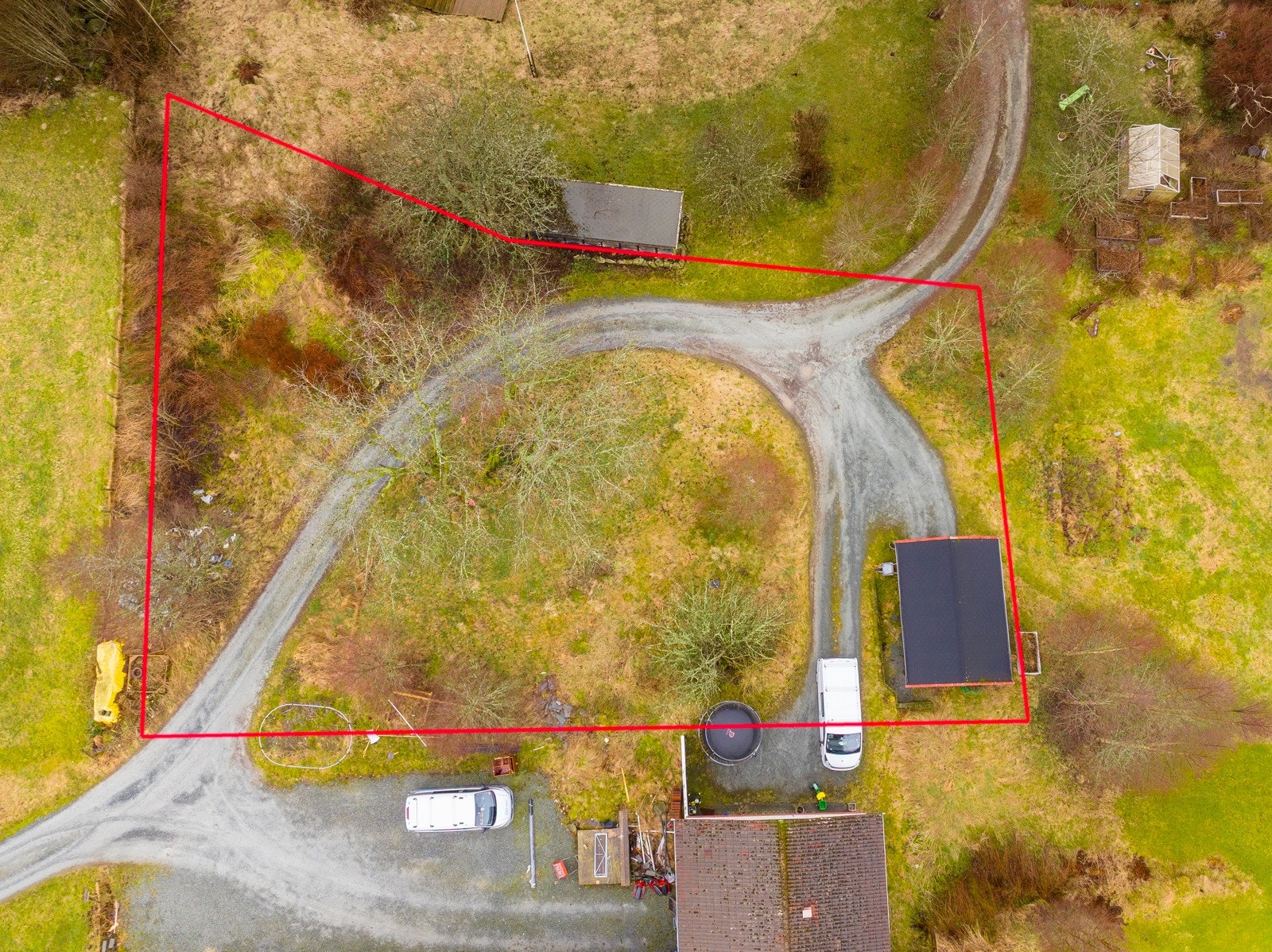 DJI_20250303144505_0515_D-Edit Galleribilde