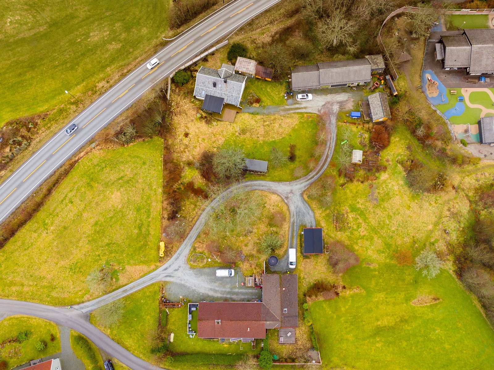 DJI_20250303144527_0518_D Galleribilde