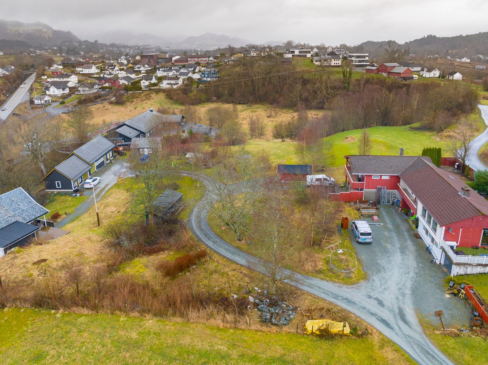 DJI_20250303144346_0509_D Galleribilde