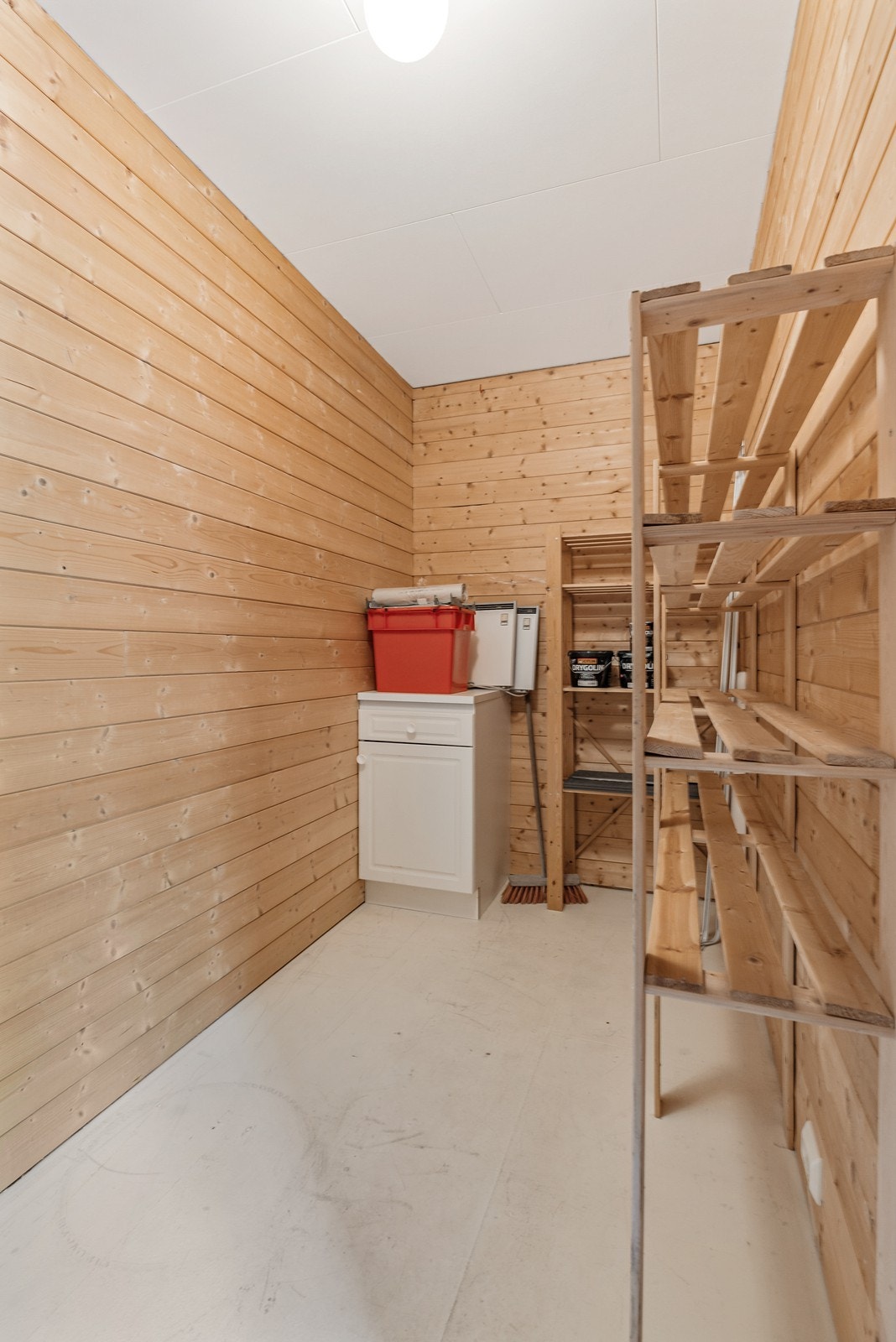 Bod Galleribilde