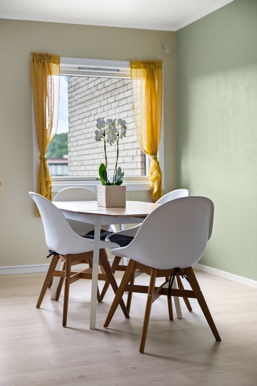 Detaljer Galleribilde