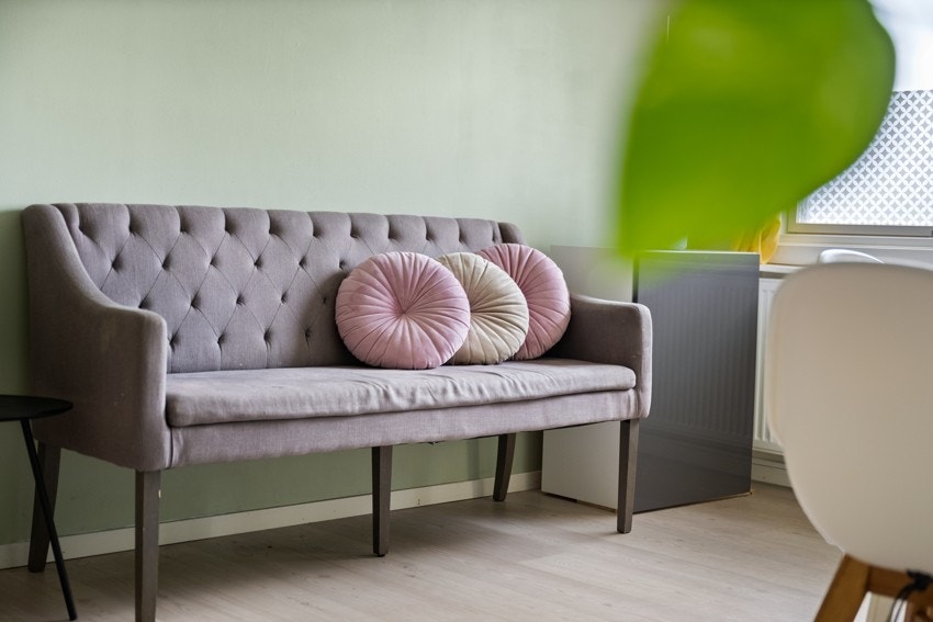 Detaljer Galleribilde