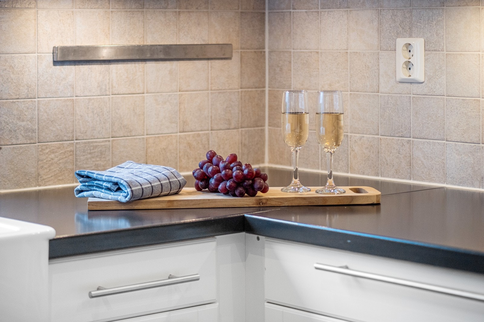 Detaljbilde Galleribilde