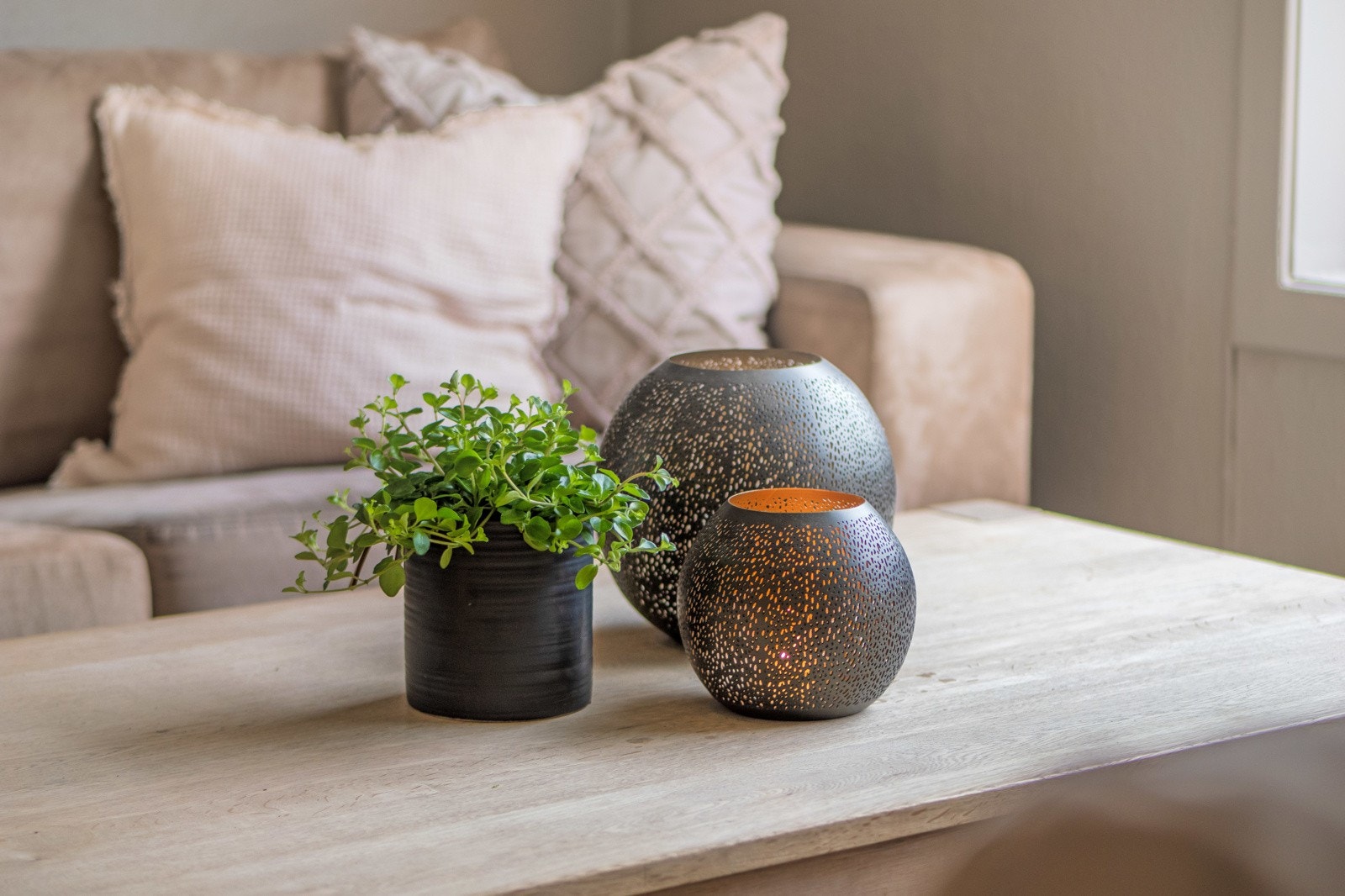 Detaljbilde Galleribilde