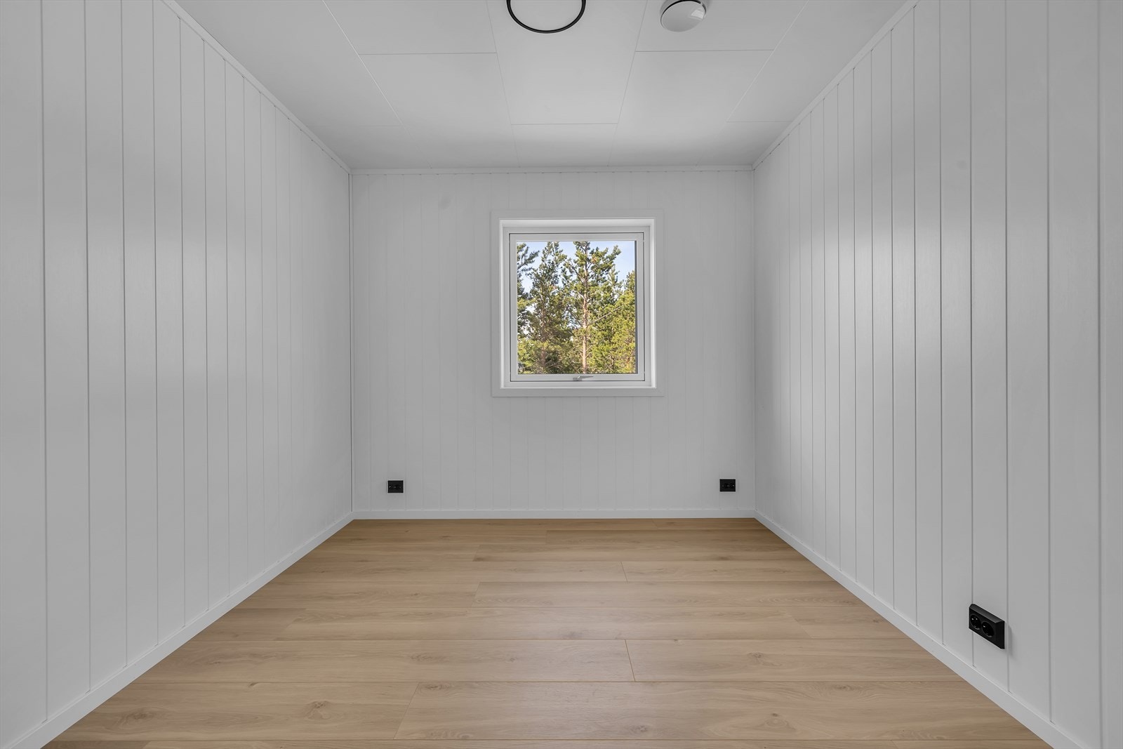 Soverom 2 Galleribilde