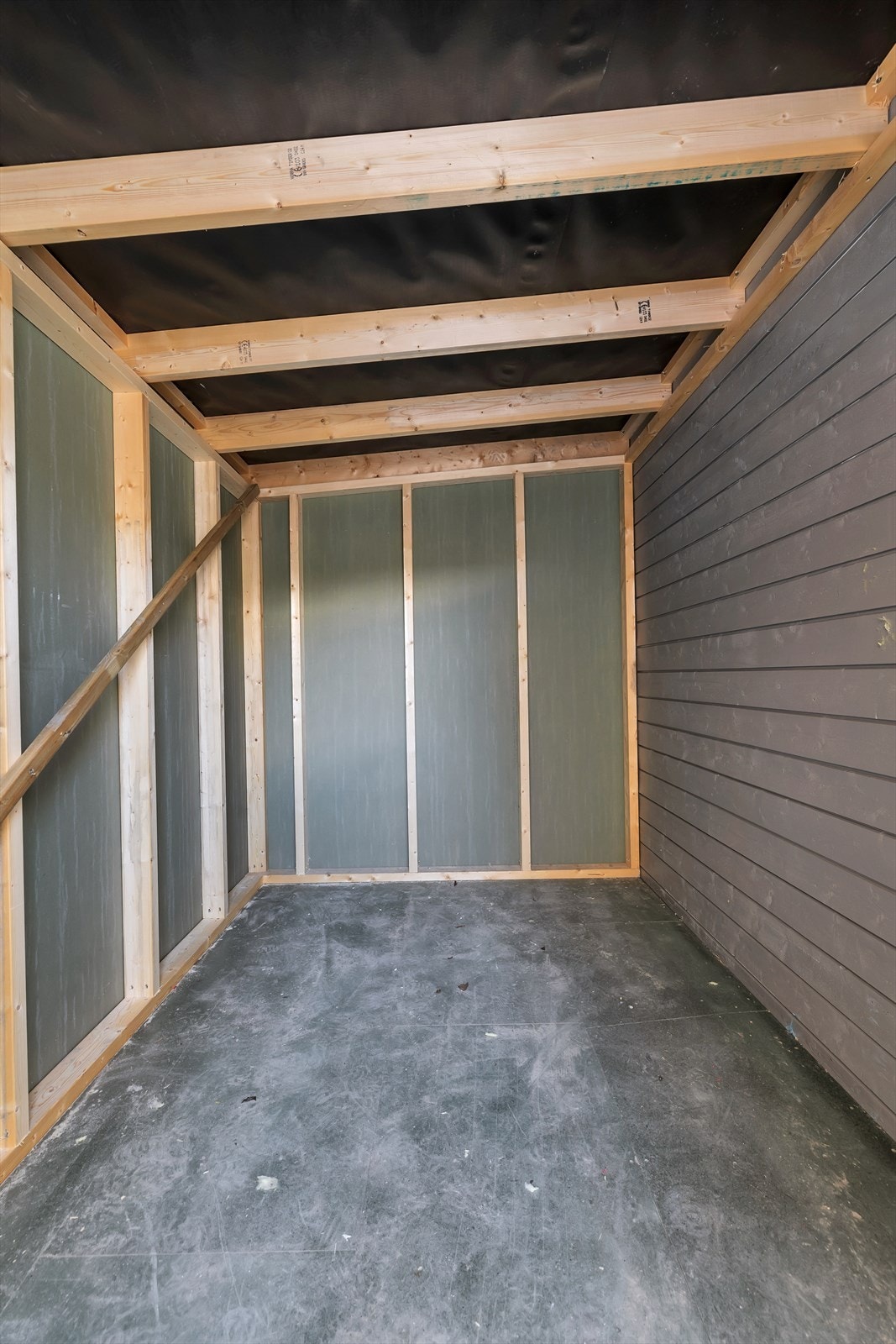 Sportsbod Galleribilde