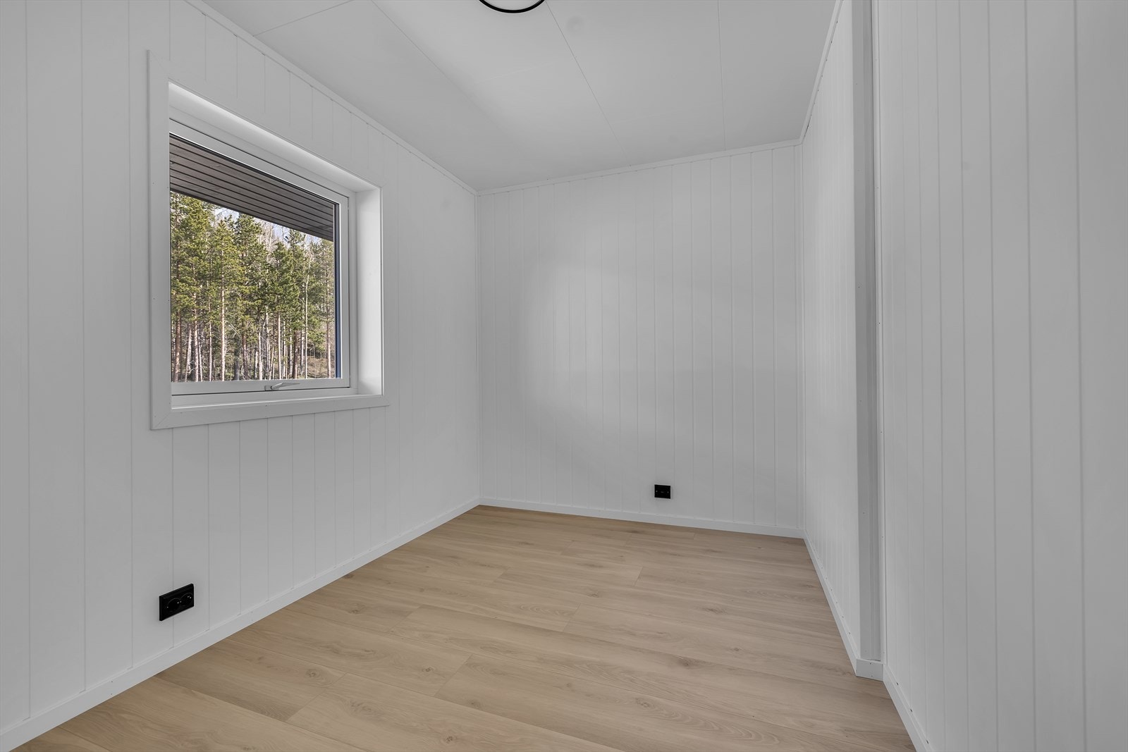 Soverom 3 Galleribilde