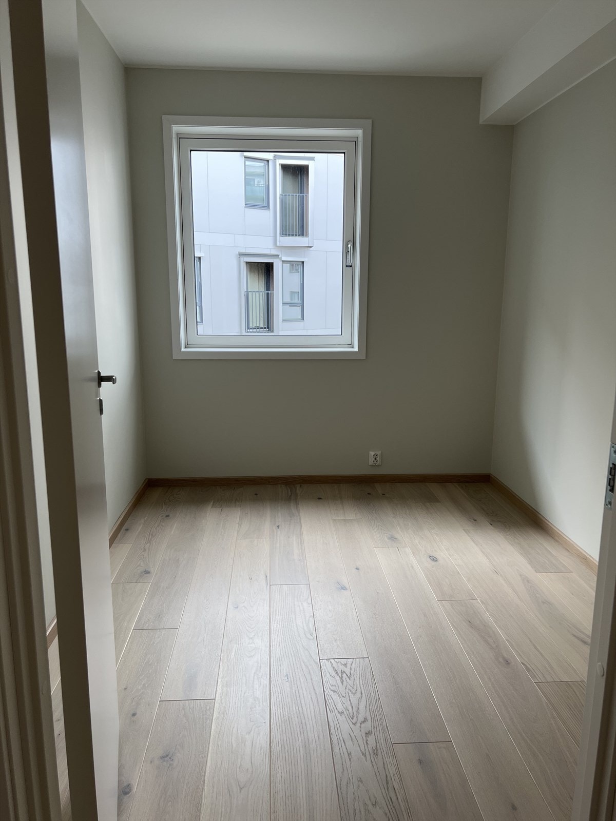 - Soverom # 2 - Galleribilde