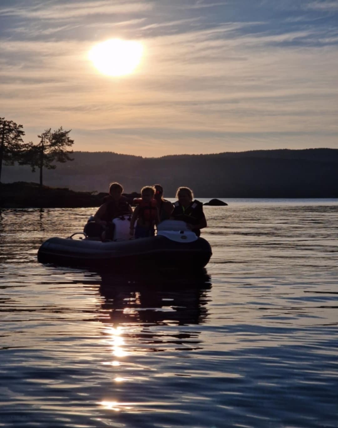 Stemningsbilde Galleribilde