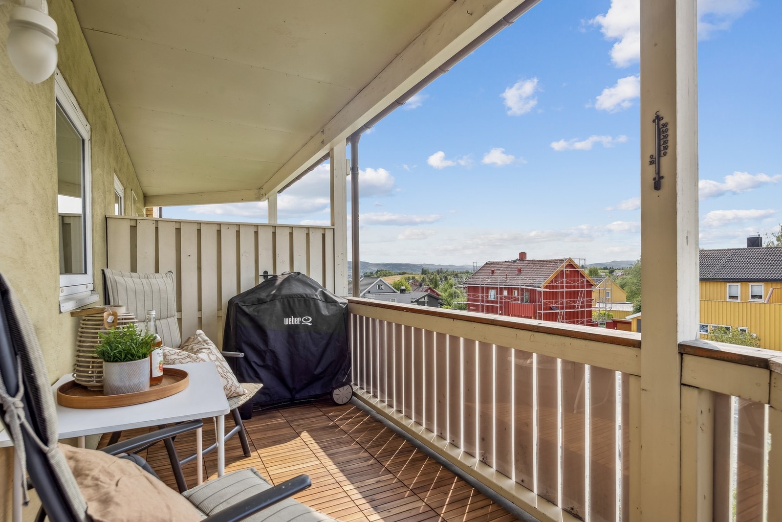 Ved henvendelser, ta kontakt med megler på 99 34 38 00. Velkommen til visning! Galleribilde