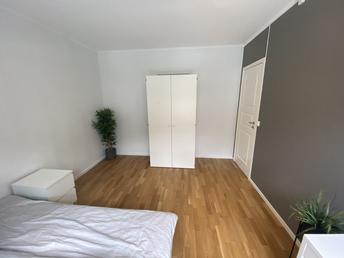 Soverom 3 Galleribilde