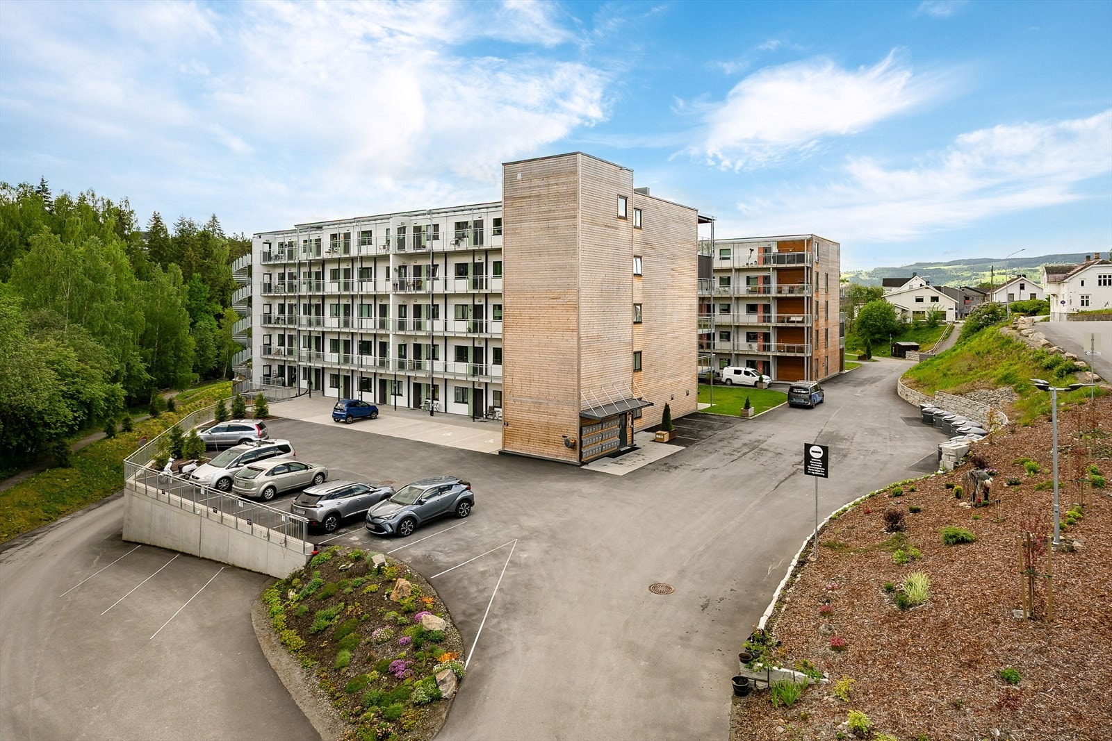 Områdebilde Galleribilde