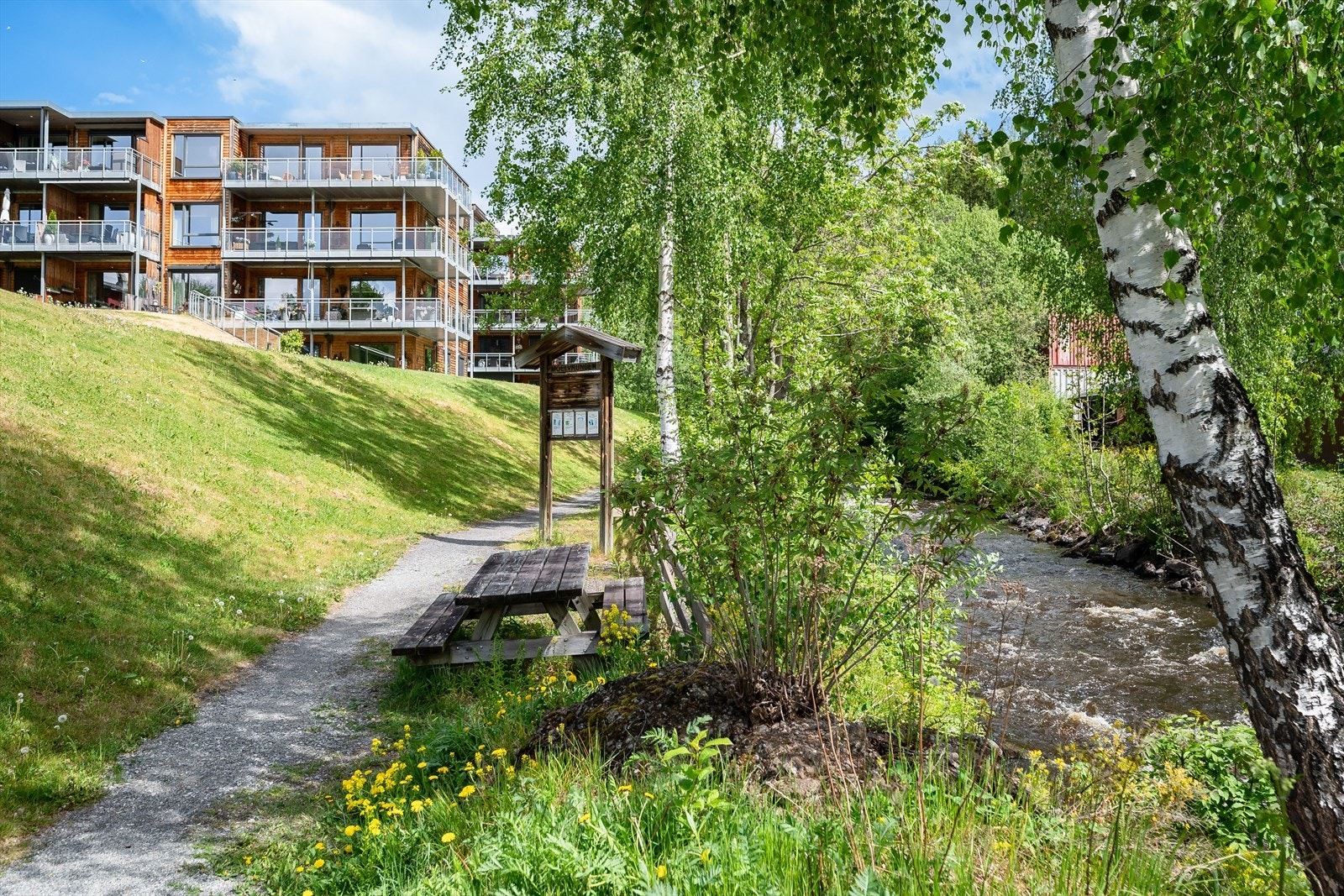 Områdebilde Galleribilde