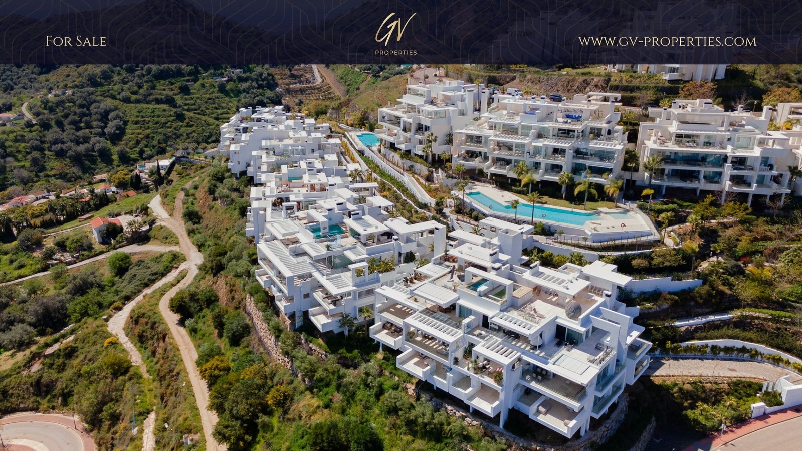 Velkommen til Palo Alto! Galleribilde