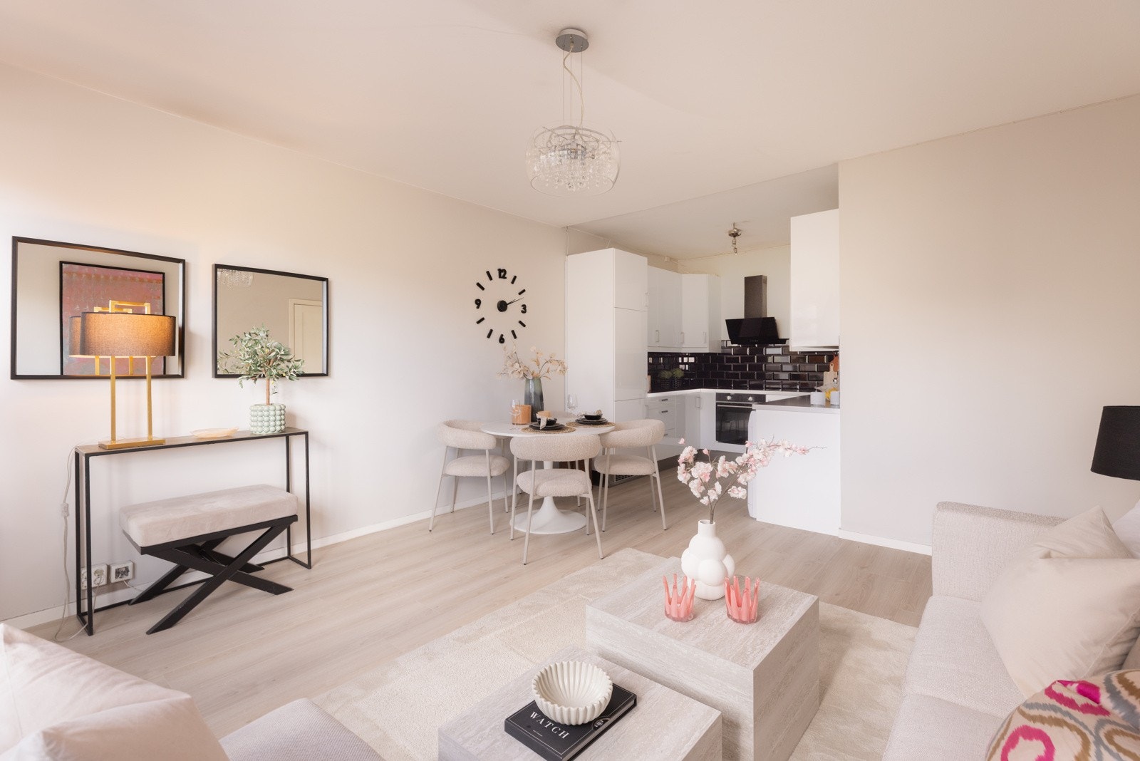 Sørkedalsveien 5A | EIE Eiendomsmegling Galleribilde