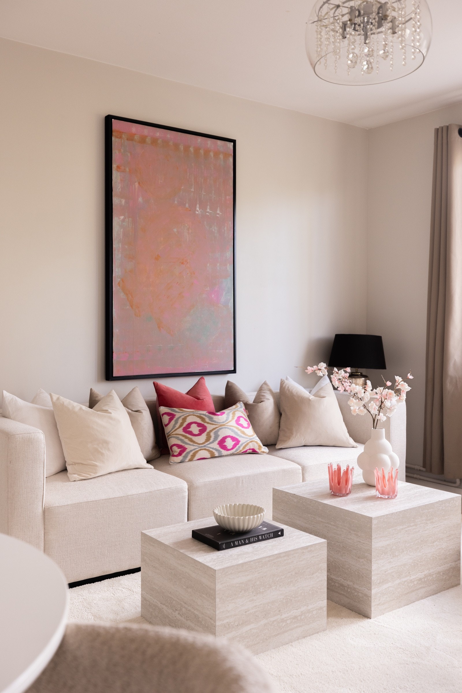 Sørkedalsveien 5A | EIE Eiendomsmegling Galleribilde