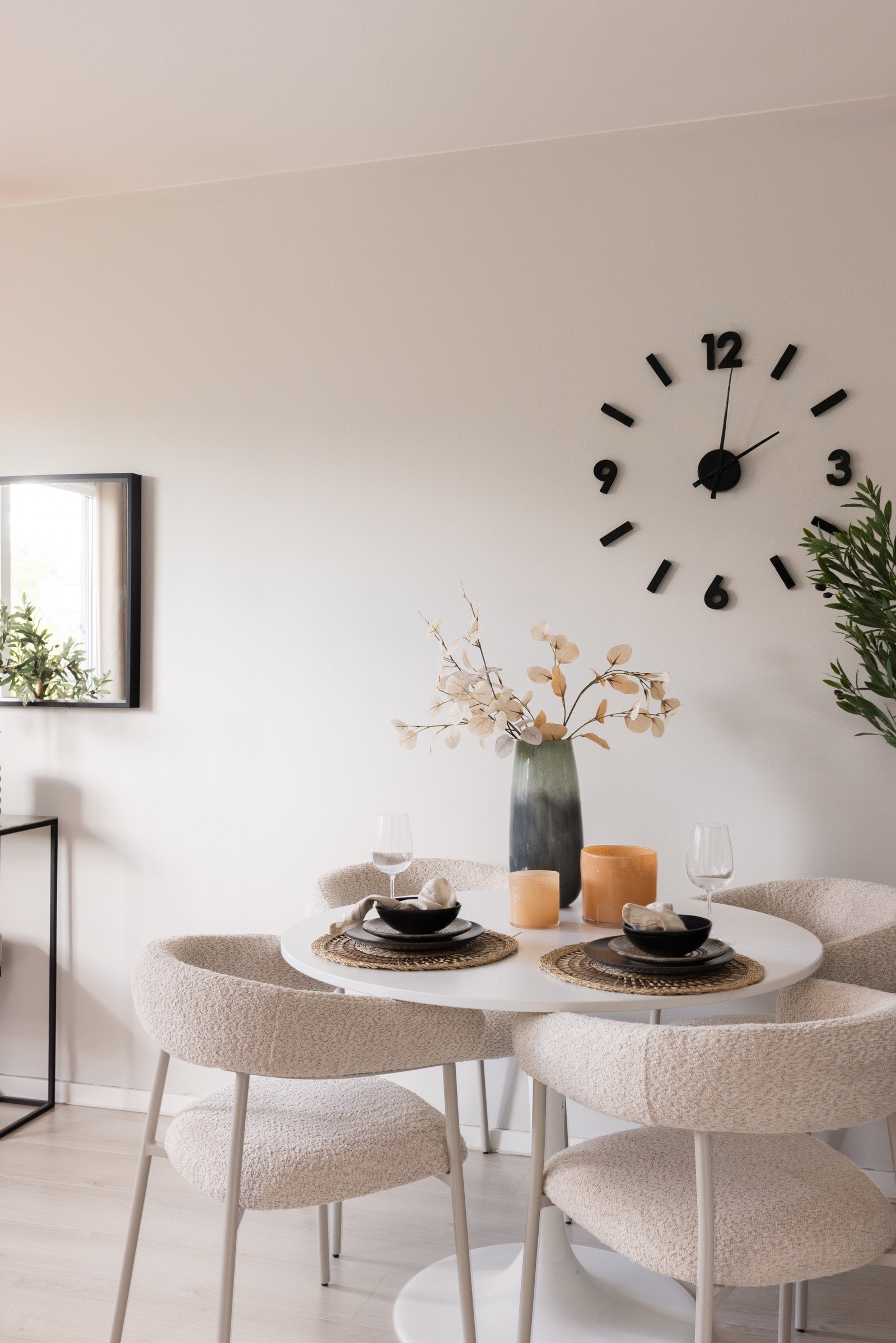 Sørkedalsveien 5A | EIE Eiendomsmegling Galleribilde