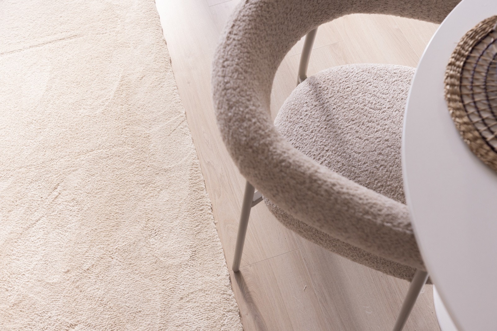 Sørkedalsveien 5A | EIE Eiendomsmegling Galleribilde