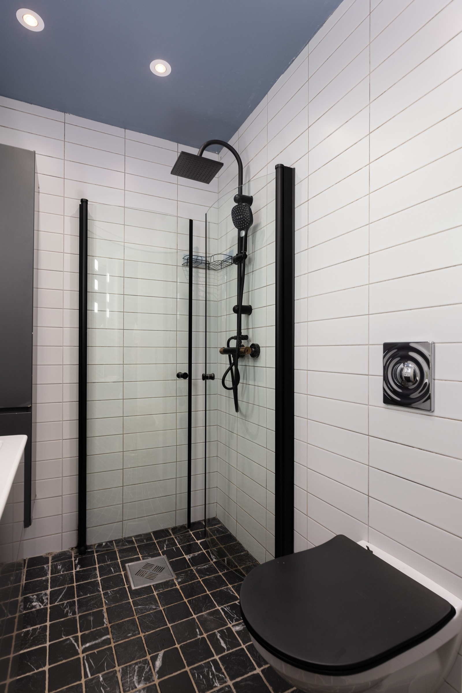 Sørkedalsveien 5A | EIE Eiendomsmegling Galleribilde