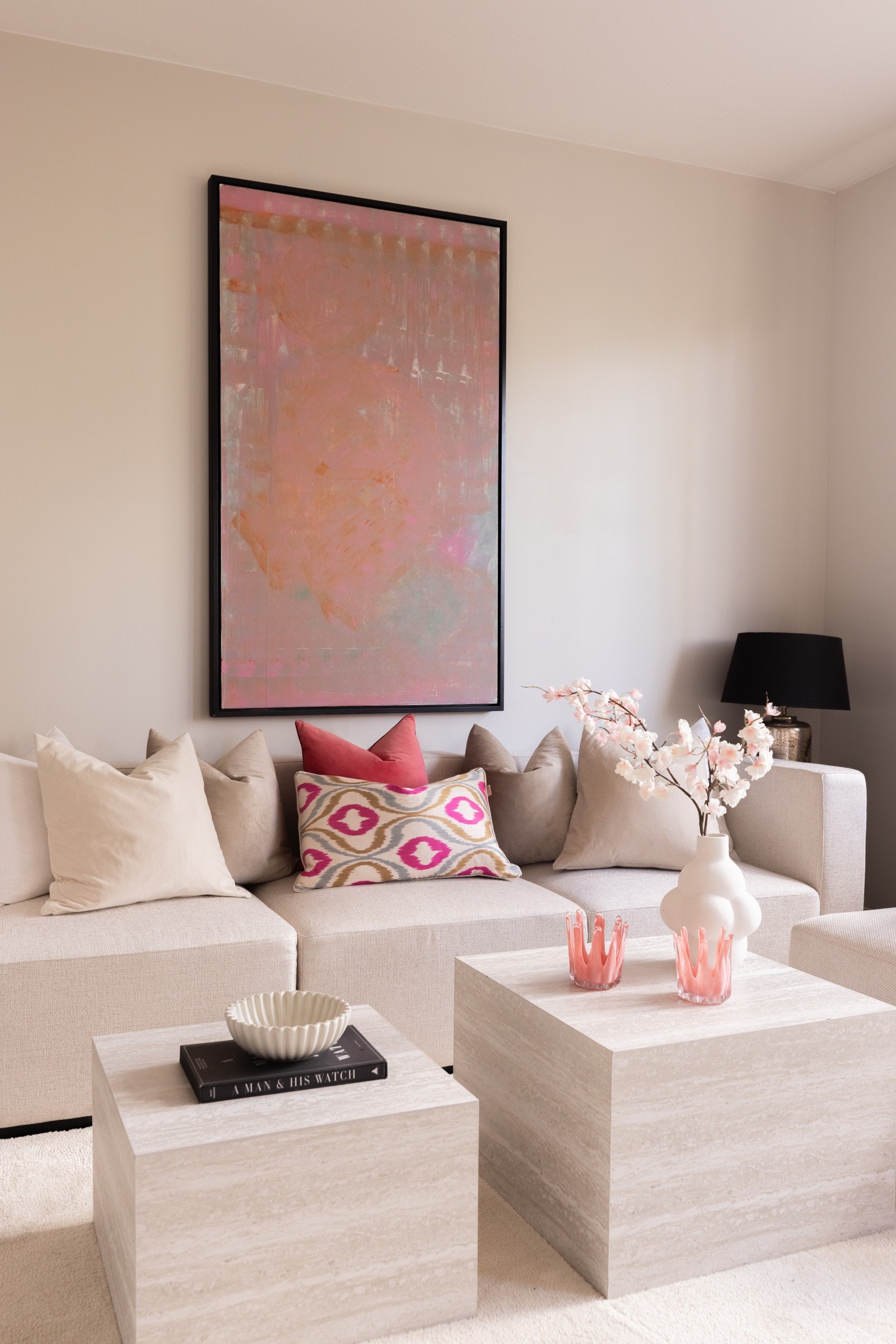 Sørkedalsveien 5A | EIE Eiendomsmegling Galleribilde