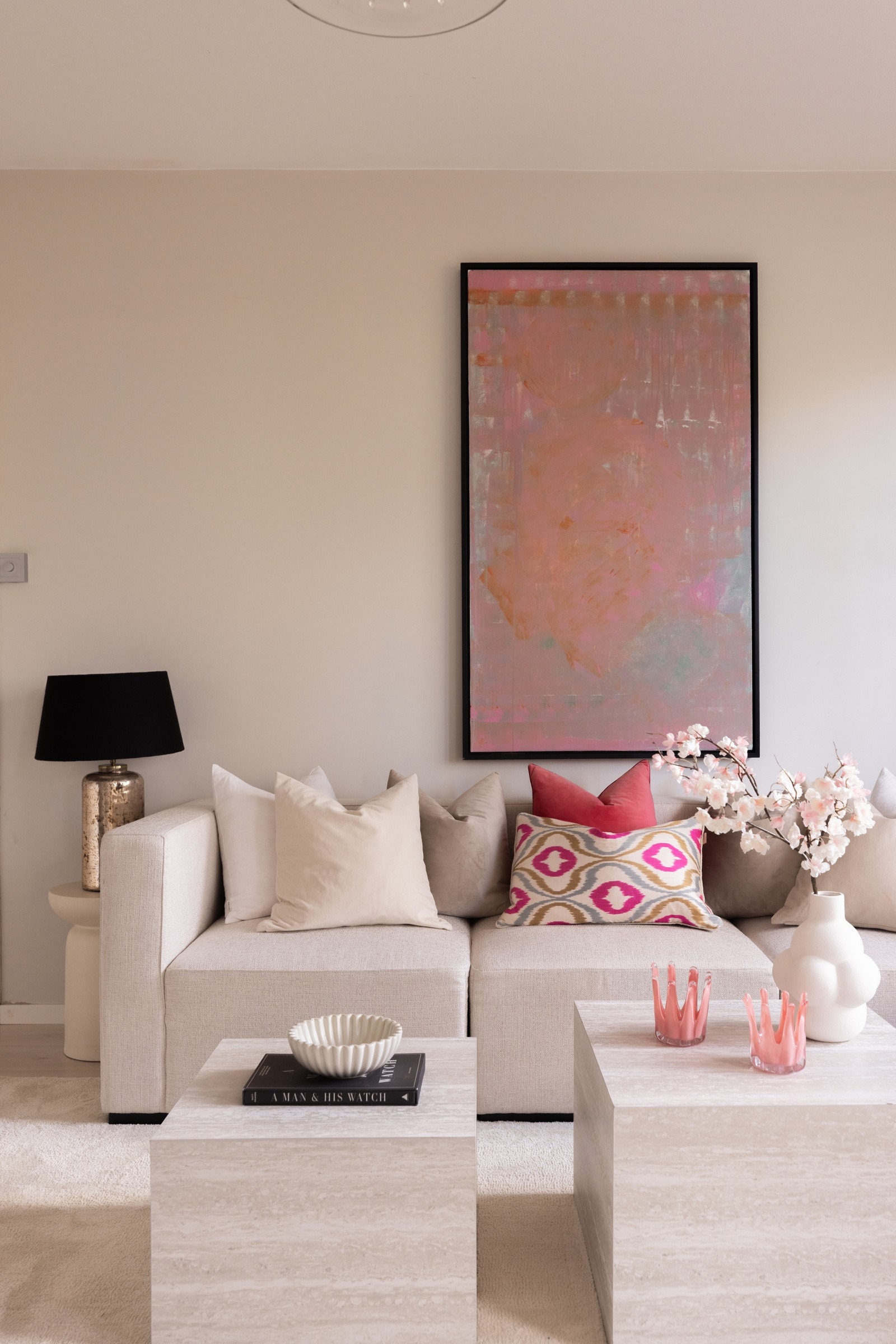 Sørkedalsveien 5A | EIE Eiendomsmegling Galleribilde