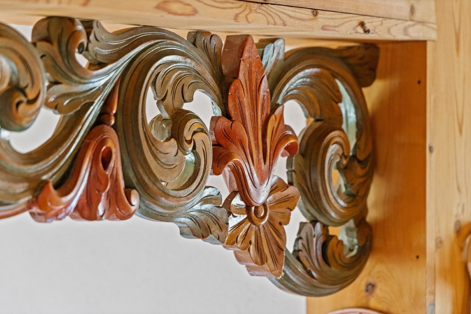 Detaljar Galleribilde