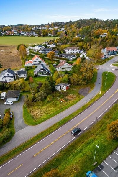 Larviksveien 211 Galleribilde