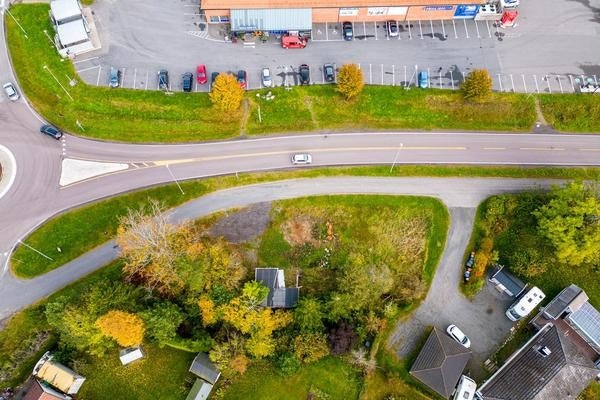 getthumbnail.jpg Galleribilde