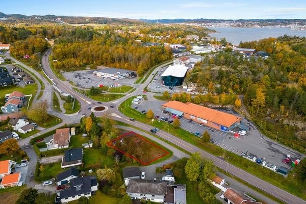 getthumbnail.jpg Larviksveien 211 Galleribilde