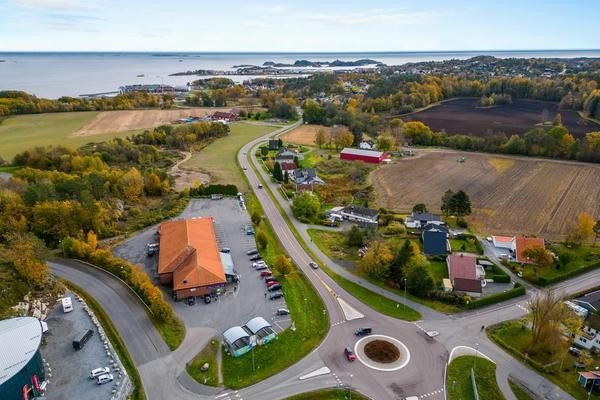 getthumbnail.jpg Galleribilde