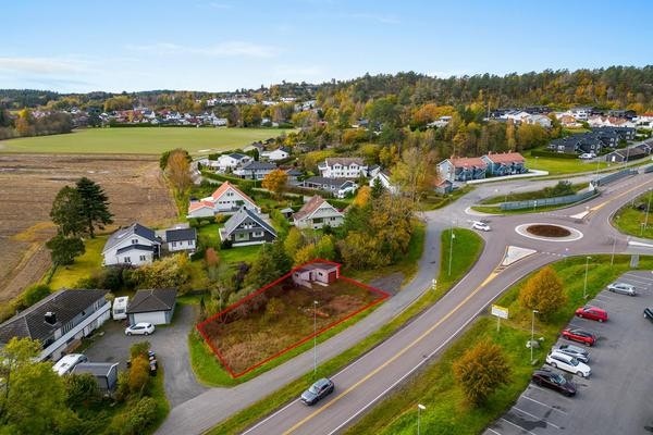 getthumbnail.jpg Galleribilde