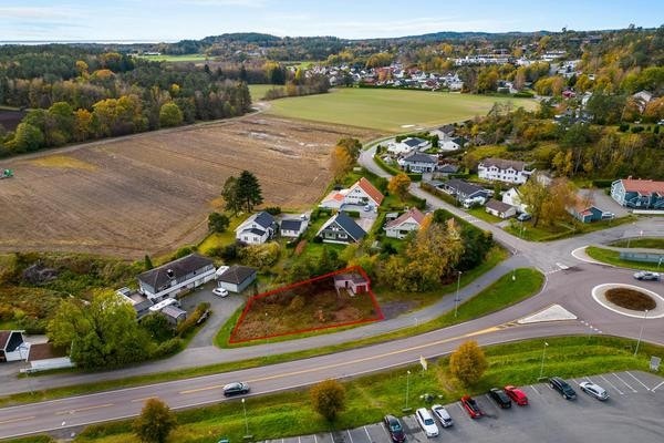 getthumbnail.jpg Galleribilde