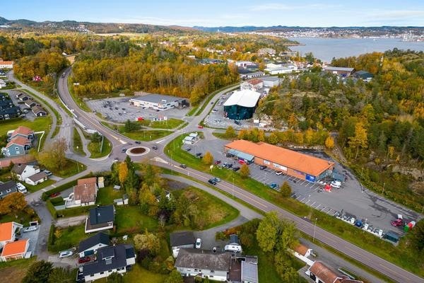 getthumbnail.jpg Galleribilde