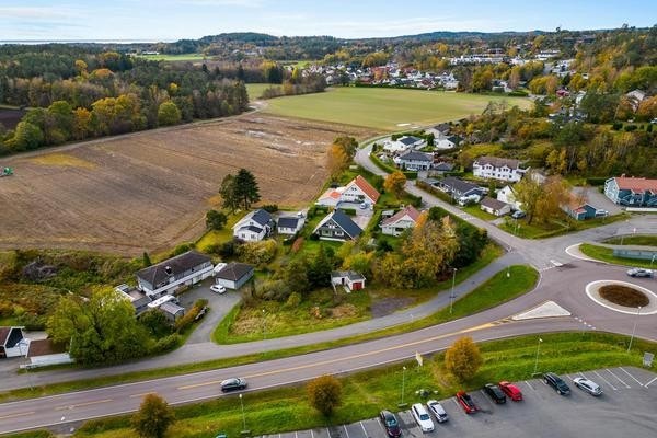 getthumbnail.jpg Galleribilde