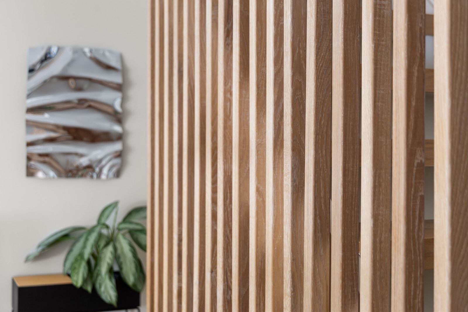 Detaljbilde. Galleribilde