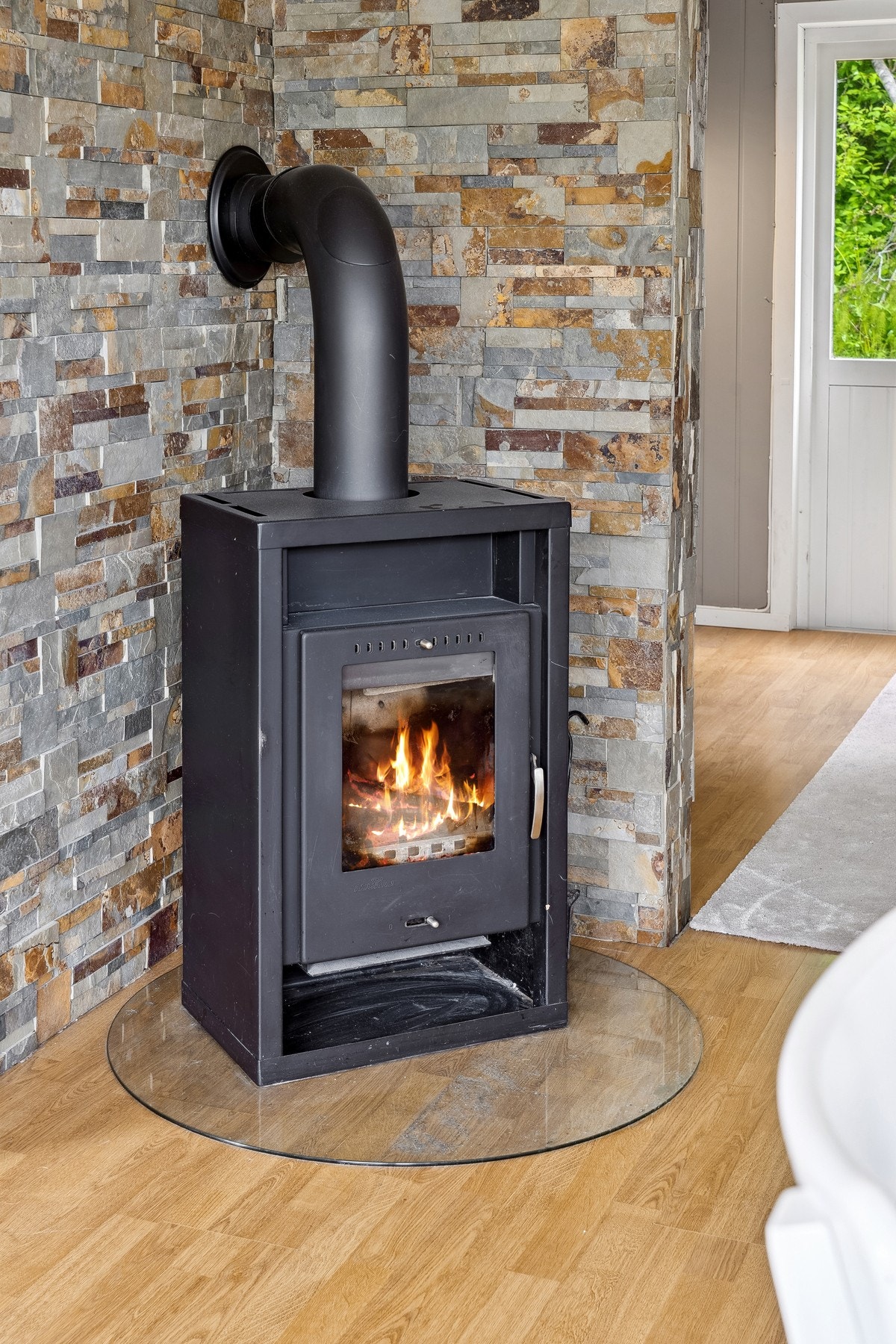 EIE eiendomsmegling Galleribilde