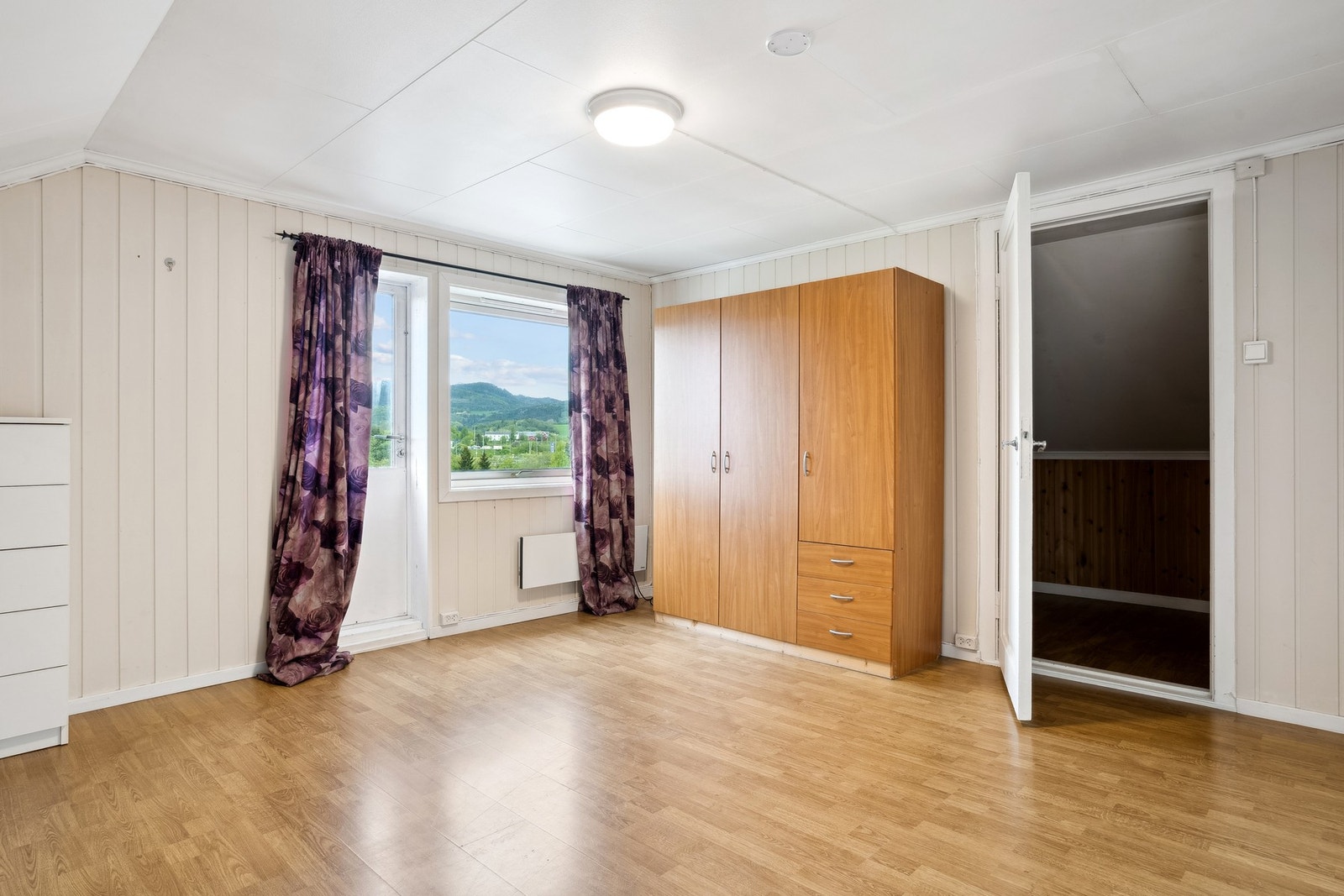 EIE eiendomsmegling Galleribilde