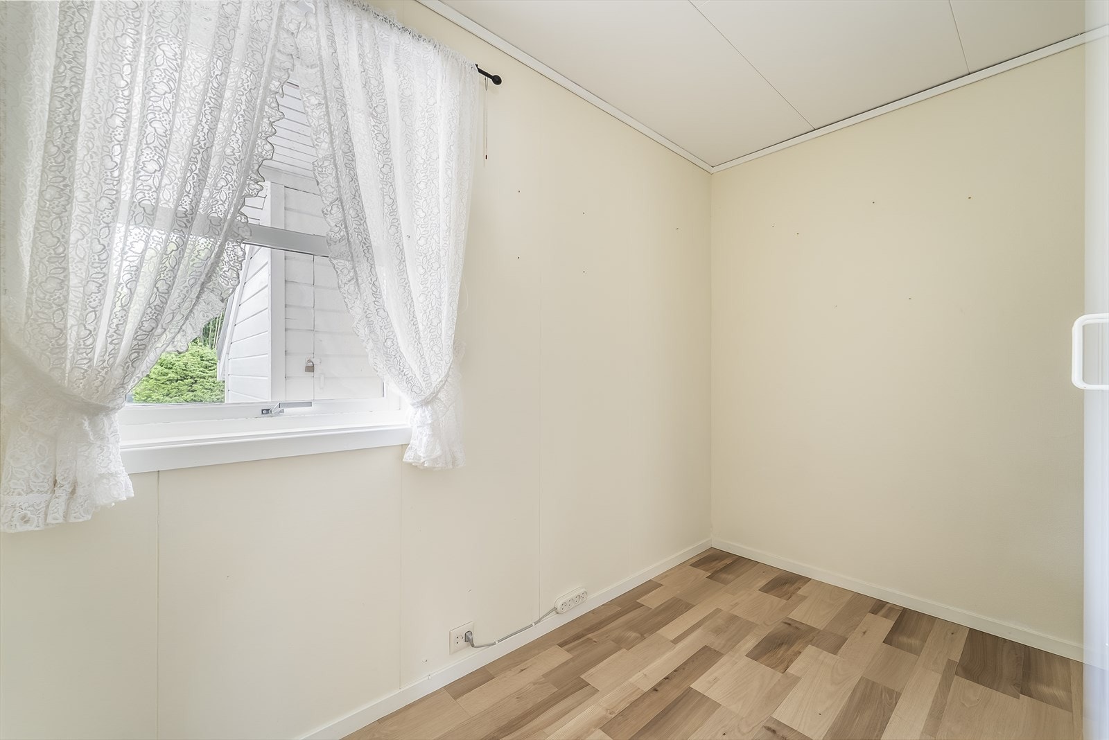 Soverom 2 Galleribilde