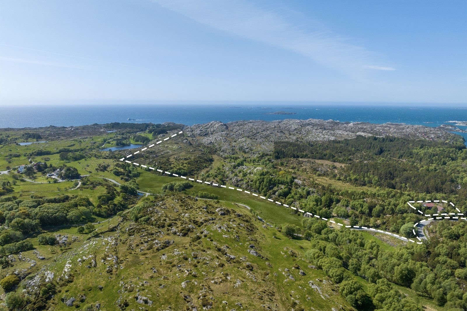 Ta bort Galleribilde